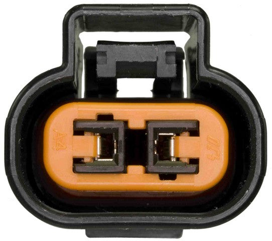 NTK ABS Wheel Speed Sensor P/N:AB0574 Fits: Mitsubishi Lancer 07-03 - Image 6