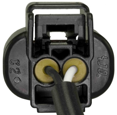 NTK ABS Wheel Speed Sensor P/N:AB0574 Fits: Mitsubishi Lancer 07-03 - Image 4