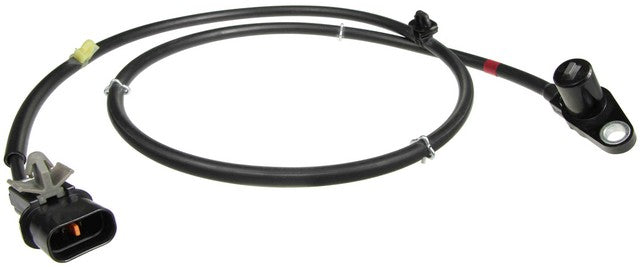 NTK ABS Wheel Speed Sensor P/N:AB0575 Fits: Mitsubishi Lancer 06-03 - Image 1
