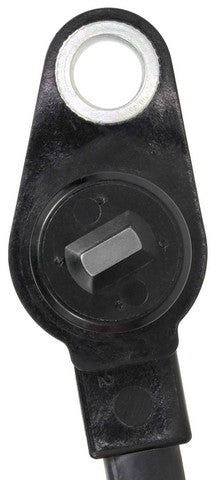 NTK ABS Wheel Speed Sensor P/N:AB0575 Fits: Mitsubishi Lancer 06-03 - Image 2