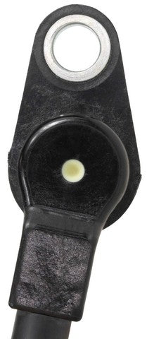 NTK ABS Wheel Speed Sensor P/N:AB0575 Fits: Mitsubishi Lancer 06-03 - Image 4