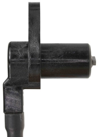NTK ABS Wheel Speed Sensor P/N:AB0575 Fits: Mitsubishi Lancer 06-03 - Image 5