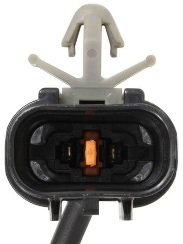 NTK ABS Wheel Speed Sensor P/N:AB0575 Fits: Mitsubishi Lancer 06-03 - Image 3