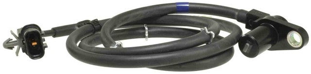 NTK ABS Wheel Speed Sensor P/N:AB0576 Fits: Mitsubishi Lancer 06-03 - Image 1