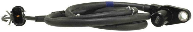 NTK ABS Wheel Speed Sensor P/N:AB0576 Fits: Mitsubishi Lancer 06-03 - Image 6