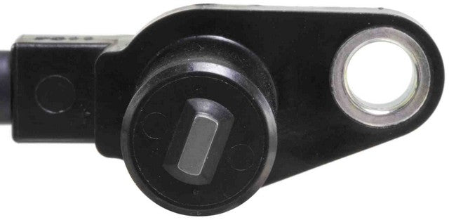 NTK ABS Wheel Speed Sensor P/N:AB0576 Fits: Mitsubishi Lancer 06-03 - Image 2