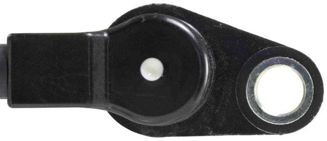 NTK ABS Wheel Speed Sensor P/N:AB0576 Fits: Mitsubishi Lancer 06-03 - Image 4