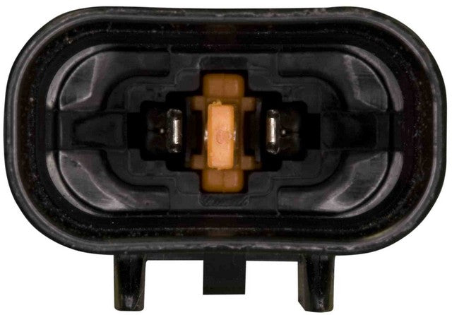 NTK ABS Wheel Speed Sensor P/N:AB0576 Fits: Mitsubishi Lancer 06-03 - Image 3