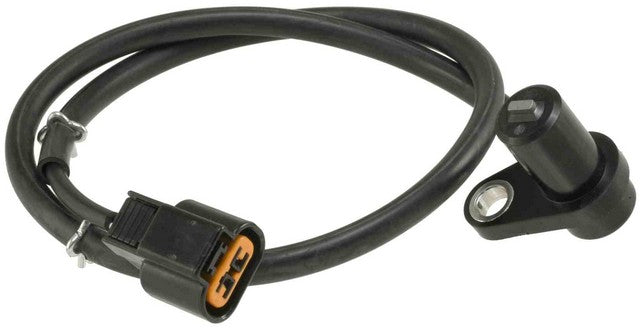NTK ABS Wheel Speed Sensor P/N:AB0577 Fits: Mitsubishi Lancer 06-03 - Image 1