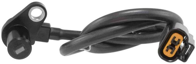 NTK ABS Wheel Speed Sensor P/N:AB0577 Fits: Mitsubishi Lancer 06-03 - Image 5