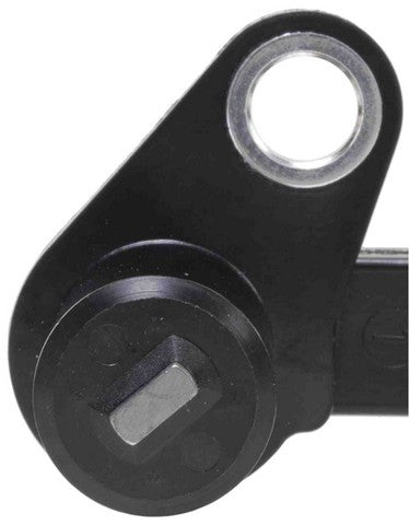 NTK ABS Wheel Speed Sensor P/N:AB0577 Fits: Mitsubishi Lancer 06-03 - Image 2