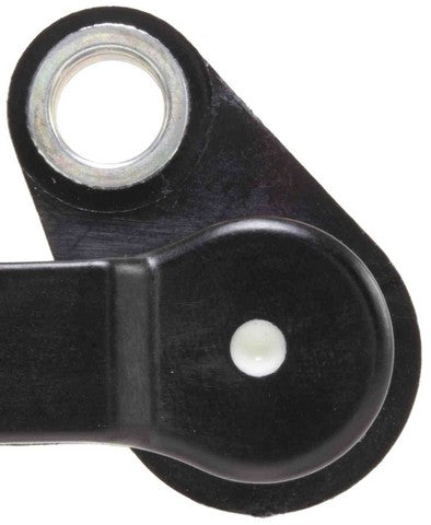 NTK ABS Wheel Speed Sensor P/N:AB0577 Fits: Mitsubishi Lancer 06-03 - Image 3