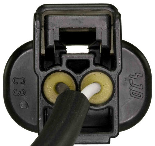 NTK ABS Wheel Speed Sensor P/N:AB0577 Fits: Mitsubishi Lancer 06-03 - Image 6