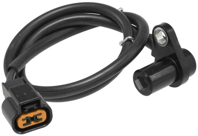 NTK ABS Wheel Speed Sensor P/N:AB0578 Fits: Mitsubishi Lancer 06-03 - Image 1