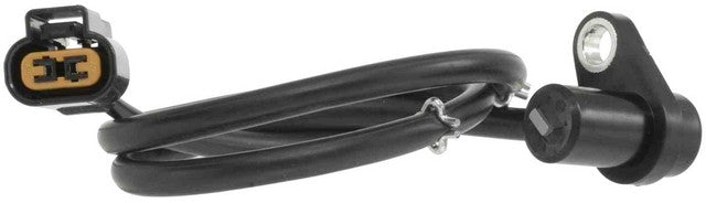 NTK ABS Wheel Speed Sensor P/N:AB0578 Fits: Mitsubishi Lancer 06-03 - Image 2