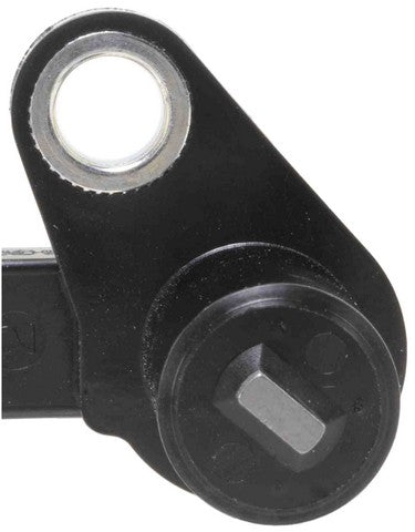 NTK ABS Wheel Speed Sensor P/N:AB0578 Fits: Mitsubishi Lancer 06-03 - Image 4