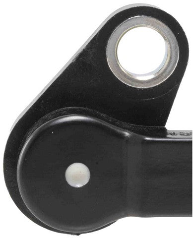 NTK ABS Wheel Speed Sensor P/N:AB0578 Fits: Mitsubishi Lancer 06-03 - Image 6