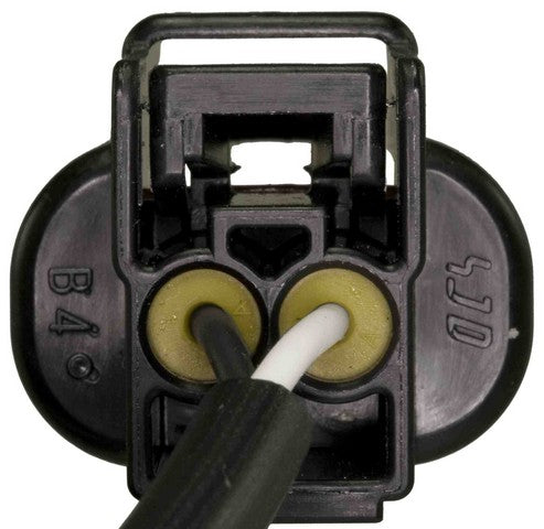 NTK ABS Wheel Speed Sensor P/N:AB0578 Fits: Mitsubishi Lancer 06-03 - Image 3