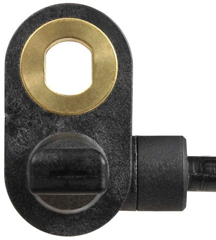 NTK ABS Wheel Speed Sensor P/N:AB0579 Fits: Mitsubishi Lancer 16-08, Mitsubishi Outlander 16-07, Mitsubishi Outlander Sport 14-11 - Image 5