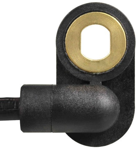 NTK ABS Wheel Speed Sensor P/N:AB0579 Fits: Mitsubishi Lancer 16-08, Mitsubishi Outlander 16-07, Mitsubishi Outlander Sport 14-11 - Image 4
