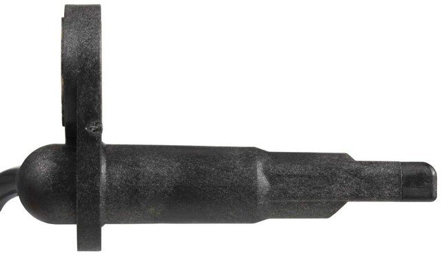 NTK ABS Wheel Speed Sensor P/N:AB0579 Fits: Mitsubishi Lancer 16-08, Mitsubishi Outlander 16-07, Mitsubishi Outlander Sport 14-11 - Image 2
