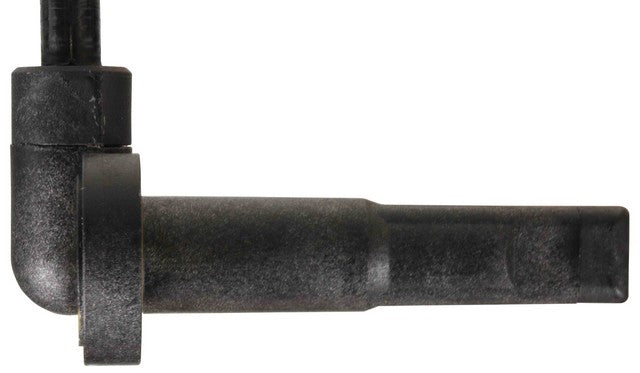 NTK ABS Wheel Speed Sensor P/N:AB0579 Fits: Mitsubishi Lancer 16-08, Mitsubishi Outlander 16-07, Mitsubishi Outlander Sport 14-11 - Image 3