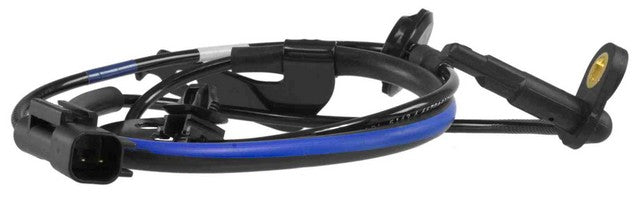 NTK ABS Wheel Speed Sensor P/N:AB0580 Fits: Mitsubishi Asx 15-13, Mitsubishi Lancer 16-08, Mitsubishi Outlander 16-07, Mitsubishi Outlander Sport 14-11 - Image 2