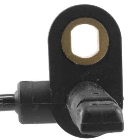 NTK ABS Wheel Speed Sensor P/N:AB0580 Fits: Mitsubishi Asx 15-13, Mitsubishi Lancer 16-08, Mitsubishi Outlander 16-07, Mitsubishi Outlander Sport 14-11 - Image 3