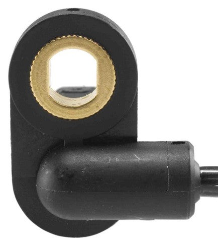 NTK ABS Wheel Speed Sensor P/N:AB0580 Fits: Mitsubishi Asx 15-13, Mitsubishi Lancer 16-08, Mitsubishi Outlander 16-07, Mitsubishi Outlander Sport 14-11 - Image 5