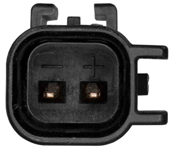 NTK ABS Wheel Speed Sensor P/N:AB0580 Fits: Mitsubishi Asx 15-13, Mitsubishi Lancer 16-08, Mitsubishi Outlander 16-07, Mitsubishi Outlander Sport 14-11 - Image 4