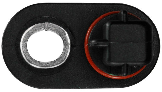 NTK ABS Wheel Speed Sensor P/N:AB0581 Fits: Mitsubishi Lancer 11-08, Mitsubishi Lancer 16-15, Mitsubishi Outlander 13-08, Mitsubishi Outlander Sport 14-11 - Image 17