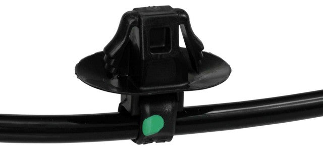 NTK ABS Wheel Speed Sensor P/N:AB0581 Fits: Mitsubishi Lancer 11-08, Mitsubishi Lancer 16-15, Mitsubishi Outlander 13-08, Mitsubishi Outlander Sport 14-11 - Image 4