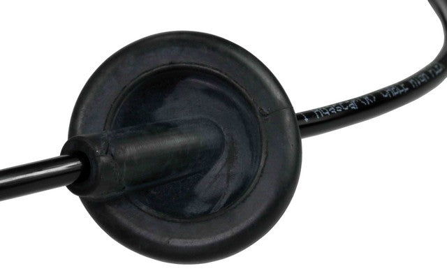 NTK ABS Wheel Speed Sensor P/N:AB0581 Fits: Mitsubishi Lancer 11-08, Mitsubishi Lancer 16-15, Mitsubishi Outlander 13-08, Mitsubishi Outlander Sport 14-11 - Image 9