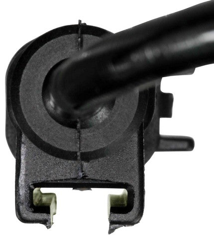 NTK ABS Wheel Speed Sensor P/N:AB0581 Fits: Mitsubishi Lancer 11-08, Mitsubishi Lancer 16-15, Mitsubishi Outlander 13-08, Mitsubishi Outlander Sport 14-11 - Image 7