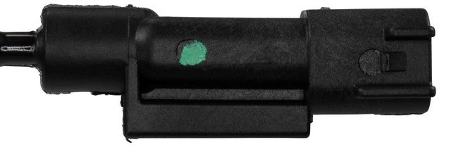 NTK ABS Wheel Speed Sensor P/N:AB0581 Fits: Mitsubishi Lancer 11-08, Mitsubishi Lancer 16-15, Mitsubishi Outlander 13-08, Mitsubishi Outlander Sport 14-11 - Image 16
