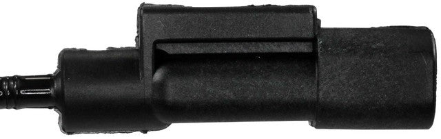 NTK ABS Wheel Speed Sensor P/N:AB0581 Fits: Mitsubishi Lancer 11-08, Mitsubishi Lancer 16-15, Mitsubishi Outlander 13-08, Mitsubishi Outlander Sport 14-11 - Image 15