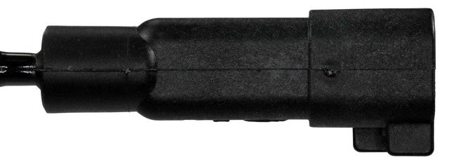 NTK ABS Wheel Speed Sensor P/N:AB0581 Fits: Mitsubishi Lancer 11-08, Mitsubishi Lancer 16-15, Mitsubishi Outlander 13-08, Mitsubishi Outlander Sport 14-11 - Image 11
