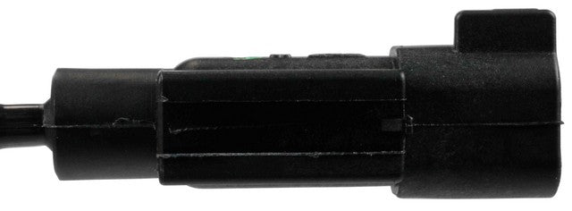 NTK ABS Wheel Speed Sensor P/N:AB0581 Fits: Mitsubishi Lancer 11-08, Mitsubishi Lancer 16-15, Mitsubishi Outlander 13-08, Mitsubishi Outlander Sport 14-11 - Image 12