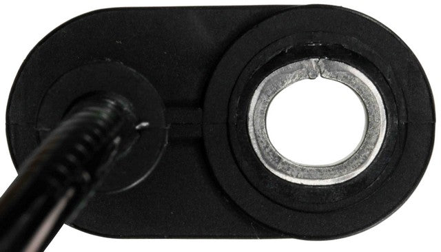 NTK ABS Wheel Speed Sensor P/N:AB0581 Fits: Mitsubishi Lancer 11-08, Mitsubishi Lancer 16-15, Mitsubishi Outlander 13-08, Mitsubishi Outlander Sport 14-11 - Image 18