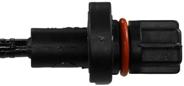 NTK ABS Wheel Speed Sensor P/N:AB0581 Fits: Mitsubishi Lancer 11-08, Mitsubishi Lancer 16-15, Mitsubishi Outlander 13-08, Mitsubishi Outlander Sport 14-11 - Image 2