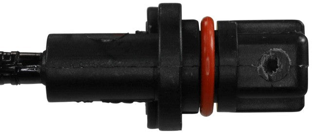 NTK ABS Wheel Speed Sensor P/N:AB0581 Fits: Mitsubishi Lancer 11-08, Mitsubishi Lancer 16-15, Mitsubishi Outlander 13-08, Mitsubishi Outlander Sport 14-11 - Image 3