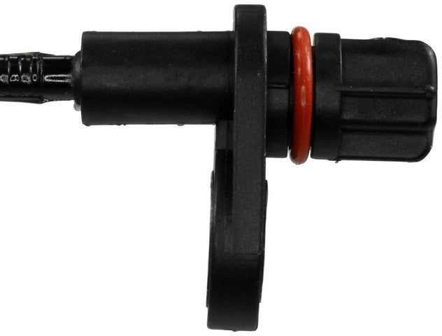NTK ABS Wheel Speed Sensor P/N:AB0581 Fits: Mitsubishi Lancer 11-08, Mitsubishi Lancer 16-15, Mitsubishi Outlander 13-08, Mitsubishi Outlander Sport 14-11 - Image 14