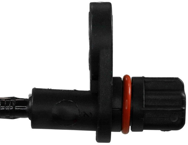 NTK ABS Wheel Speed Sensor P/N:AB0581 Fits: Mitsubishi Lancer 11-08, Mitsubishi Lancer 16-15, Mitsubishi Outlander 13-08, Mitsubishi Outlander Sport 14-11 - Image 13