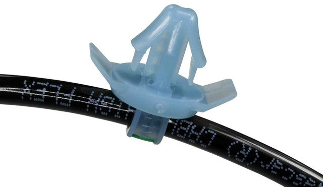 NTK ABS Wheel Speed Sensor P/N:AB0581 Fits: Mitsubishi Lancer 11-08, Mitsubishi Lancer 16-15, Mitsubishi Outlander 13-08, Mitsubishi Outlander Sport 14-11 - Image 5