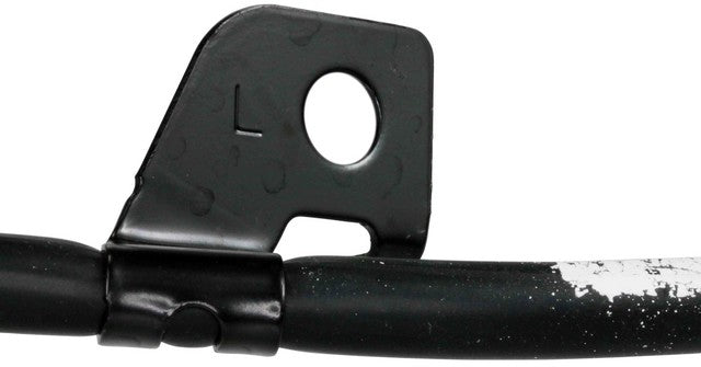 NTK ABS Wheel Speed Sensor P/N:AB0581 Fits: Mitsubishi Lancer 11-08, Mitsubishi Lancer 16-15, Mitsubishi Outlander 13-08, Mitsubishi Outlander Sport 14-11 - Image 10