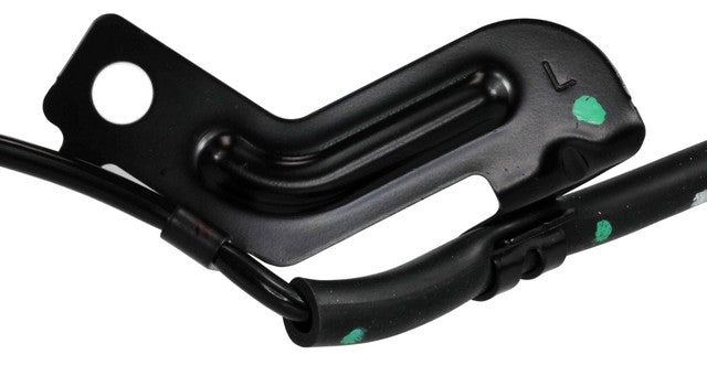 NTK ABS Wheel Speed Sensor P/N:AB0581 Fits: Mitsubishi Lancer 11-08, Mitsubishi Lancer 16-15, Mitsubishi Outlander 13-08, Mitsubishi Outlander Sport 14-11 - Image 8