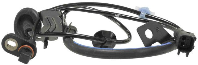 NTK ABS Wheel Speed Sensor P/N:AB0582 Fits: Mitsubishi Lancer 16-08, Mitsubishi Outlander 13-08, Mitsubishi Outlander Sport 12-11, Mitsubishi Outlander Sport 2014 - Image 5