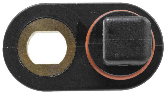 NTK ABS Wheel Speed Sensor P/N:AB0582 Fits: Mitsubishi Lancer 16-08, Mitsubishi Outlander 13-08, Mitsubishi Outlander Sport 12-11, Mitsubishi Outlander Sport 2014 - Image 2
