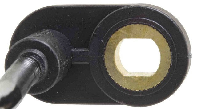 NTK ABS Wheel Speed Sensor P/N:AB0582 Fits: Mitsubishi Lancer 16-08, Mitsubishi Outlander 13-08, Mitsubishi Outlander Sport 12-11, Mitsubishi Outlander Sport 2014 - Image 4