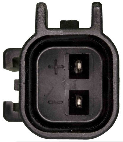 NTK ABS Wheel Speed Sensor P/N:AB0582 Fits: Mitsubishi Lancer 16-08, Mitsubishi Outlander 13-08, Mitsubishi Outlander Sport 12-11, Mitsubishi Outlander Sport 2014 - Image 3
